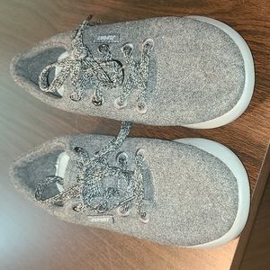 JSport Memory Foam Sneakers